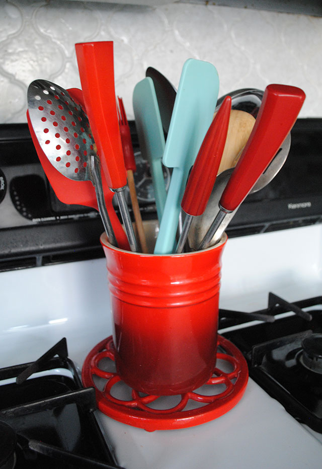 stove-utensils