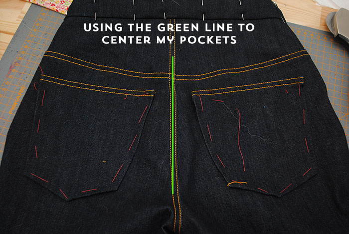 back-pocket-placement