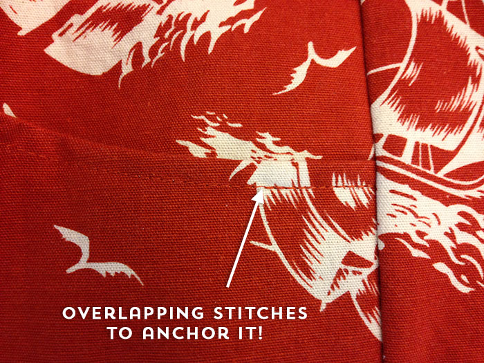 overlapping-pocket-stitches