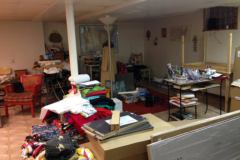 after-moving-sewing-space